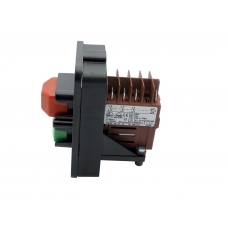 Vypínač KEDU KJD 11 (KJD11) 230V
